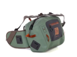 Fishpond Thunderhead Submersible Lumbar Pack