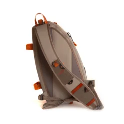 Fishpond Thunderhead Submersible Sling Pack 17 Fishpond Thunderhead Submersible Sling Pack -Fishing Equipment Thunderhead sling back shale scaled