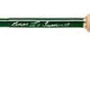 RL Winston Boron IIIx Super 10 Fly Rods // Nymphing Rods