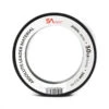 Scientific Anglers Absolute Leader Material // Saltwater Shock Tippet