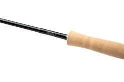 RL Winston Alpha+ Fly Rods // Streamer Rod -Fishing Equipment alpha number