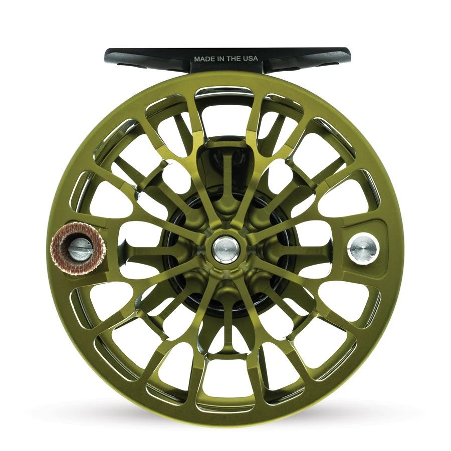 ROSS Animas Fly Reels 8 ROSS Animas Fly Reels - Image 8