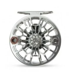 ROSS Animas Fly Reels