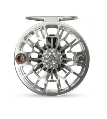ROSS Animas Fly Reels 1 ROSS Animas Fly Reels