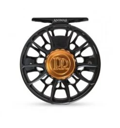 ROSS Animas Fly Reels 14 ROSS Animas Fly Reels -Fishing Equipment animas4