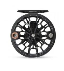 ROSS Animas Fly Reels 12 ROSS Animas Fly Reels -Fishing Equipment animas5