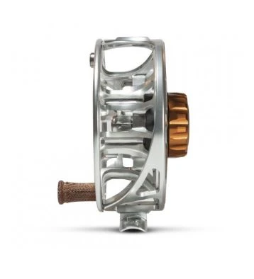 ROSS Animas Fly Reels 3 ROSS Animas Fly Reels - Image 3