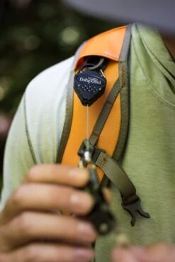 Fishpond Arrowhead Retractor -Fishing Equipment arrowheadretractor1 connortapscott