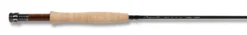 G Loomis Asquith // Single Hand Fly Rods -Fishing Equipment asquith scaled