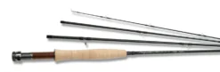 G Loomis Asquith // Single Hand Fly Rods -Fishing Equipment asquith2 scaled
