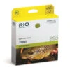 RIO Mainstream Trout Fly Line