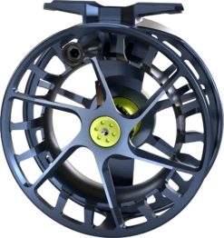 Waterworks-Lamson Speedster S-Series Reels And/or Spools -Fishing Equipment bRdBThMg