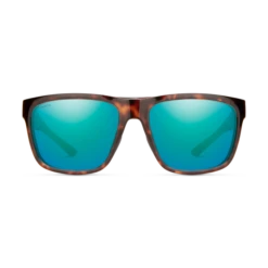 Smith Optics - Barra -Fishing Equipment bara2