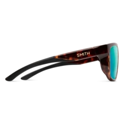 Smith Optics - Barra -Fishing Equipment bara3