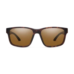 Smith Optics - Basecamp 6 Smith Optics - Basecamp -Fishing Equipment basecamp2