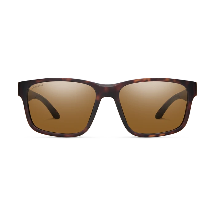 Smith Optics - Basecamp 3 Smith Optics - Basecamp - Image 3