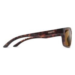 Smith Optics - Basecamp 7 Smith Optics - Basecamp -Fishing Equipment basecamp3