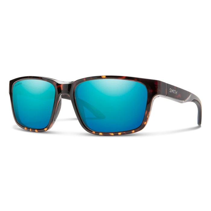 Smith Optics - Basecamp 2 Smith Optics - Basecamp - Image 2