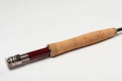 Beulah Guide Series II Rods -Fishing Equipment beulah7.6 3wt 005 scaled