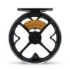 ROSS Colorado Fly Reel
