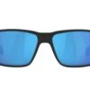 Costa BlackFin Pro Sunglasses