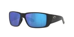 Costa BlackFin Pro Sunglasses -Fishing Equipment blackfinproside