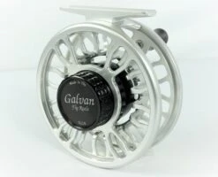Galvan GRIP Spare Spools 6 Galvan GRIP Spare Spools -Fishing Equipment blackhub cbd5c332 cd48 4685 81b1 022c8c5c4bbe
