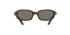 Costa Brine Sunglasses -Fishing Equipment brineback