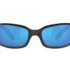 Costa Brine Sunglasses