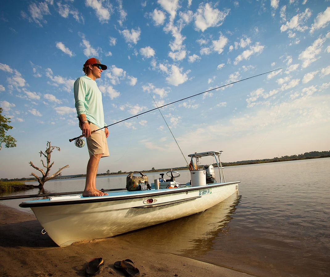 Fishpond Headgate Tippet Holders 3 Fishpond Headgate Tippet Holders - Image 3