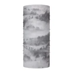 CoolNet UV+ Buff // Derama Grey