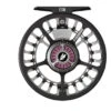 Sage ESN Fly Reel