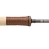 Redington CLAYMORE // Spey And Switch Rods