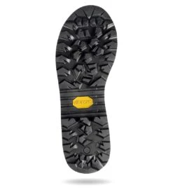 Crispi Nevada Non-Insulated GTX Boot -Fishing Equipment crispi sole linx 3