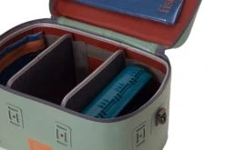 Fishpond Cutbank Gear Bag -Fishing Equipment cutbankgearbag