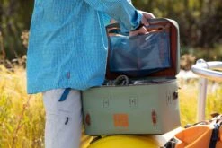 Fishpond Cutbank Gear Bag -Fishing Equipment cutbanklifestyle