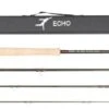 Echo King Spey Rod
