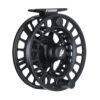 Sage Spectrum LT Series Spool