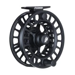 Sage Spectrum LT Series Spool