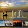 The Drift Fly Fishing DVD