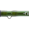 Echo BOOST FRESH Fly Rods
