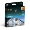 RIO Elite Bonefish Line