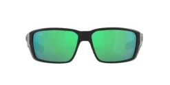 Costa Fantail Pro Sunglasses -Fishing Equipment fantailgreen