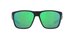 Costa Ferg XL Sunglasses 16 Costa Ferg XL Sunglasses -Fishing Equipment ferg xl green