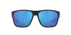 Costa Ferg XL Sunglasses 12 Costa Ferg XL Sunglasses -Fishing Equipment fergxlblue