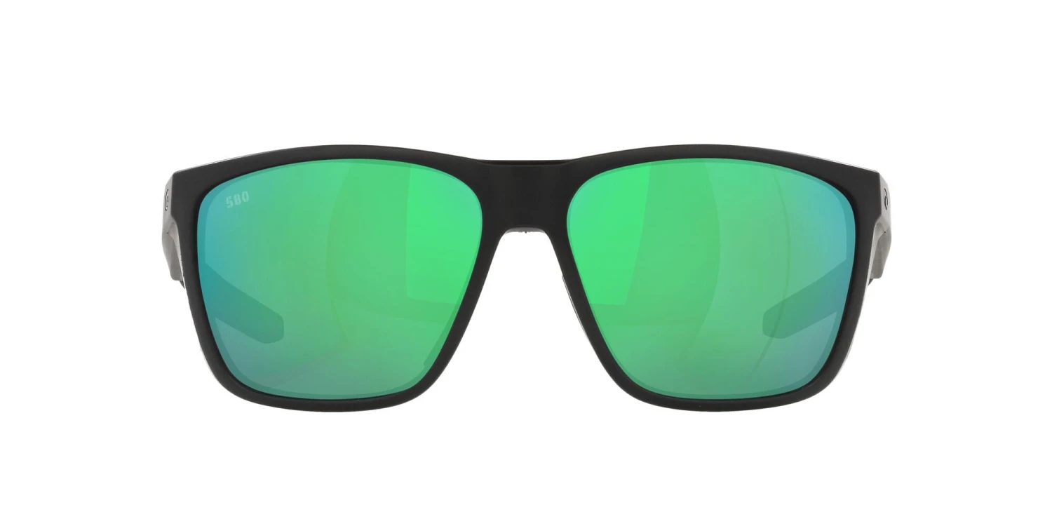 Costa Ferg XL Sunglasses 2 Costa Ferg XL Sunglasses - Image 2