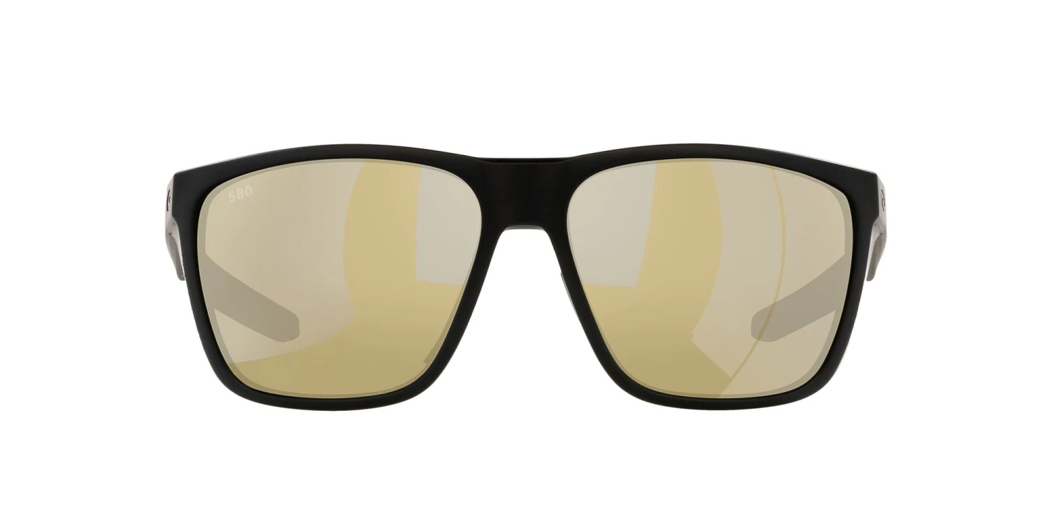 Costa Ferg XL Sunglasses 3 Costa Ferg XL Sunglasses - Image 3