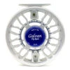 Galvan GRIP Fly Reels // Saltwater Fly Reel