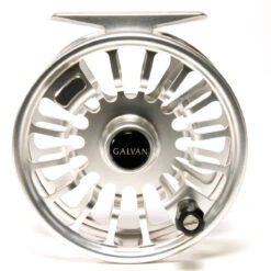 Galvan TORQUE Fly Reels -Fishing Equipment galvan torque fly reel clear 9f90357f 9f2f 4813 bd3c 8124a6200e13