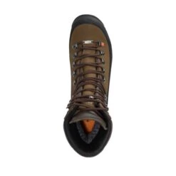 Crispi Guide Non-insulated GTX Boot -Fishing Equipment guidegtx.top